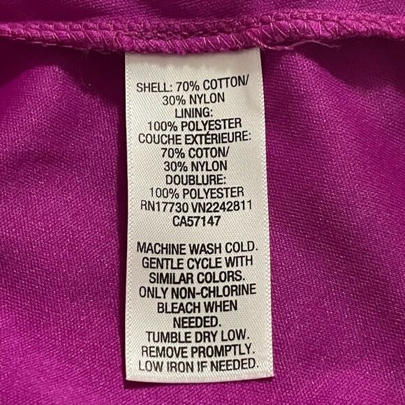 Xhilaration Lace Dress  - Picture 12 of 13